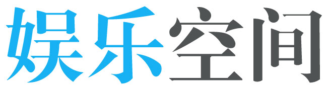 投资站基金热点